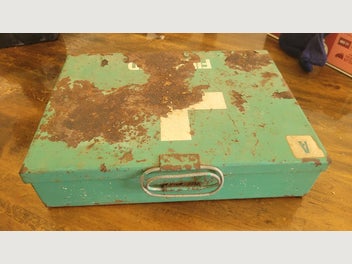 Image 1 of 6