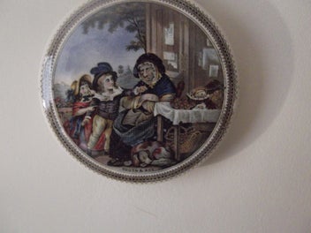 Image 1 of 5