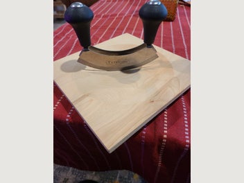 Image 1 of 2