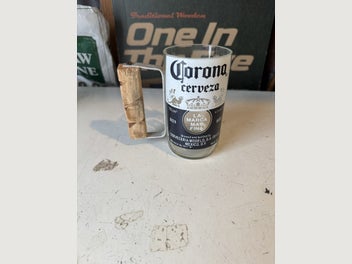 Image 1 of 6