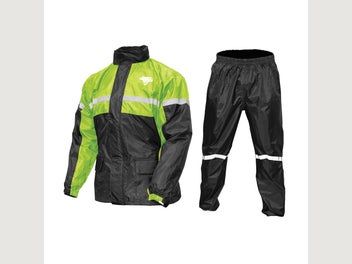 Image 1 of 15