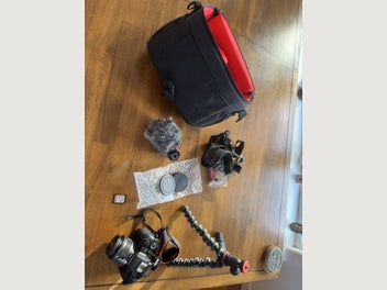 Image 1 of 8