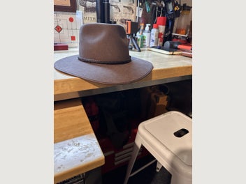 Image 1 of 2