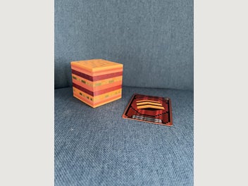 Image 1 of 3