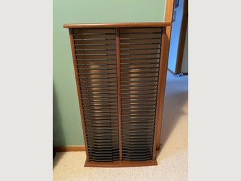 Image 1 of 4