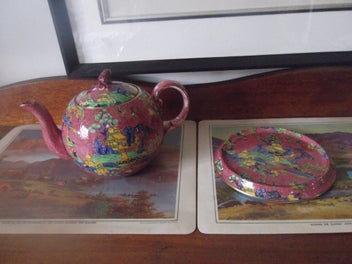 Image 1 of 14