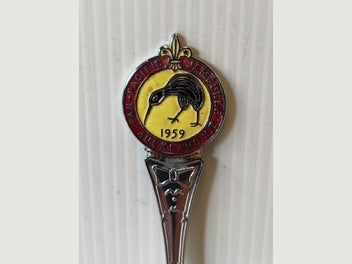 Image 1 of 3