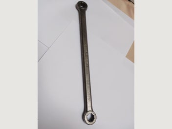 Image 1 of 6