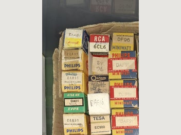 Image 1 of 1