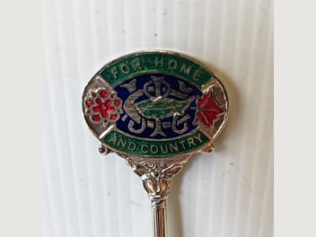 Image 1 of 3