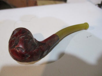 Image 1 of 8