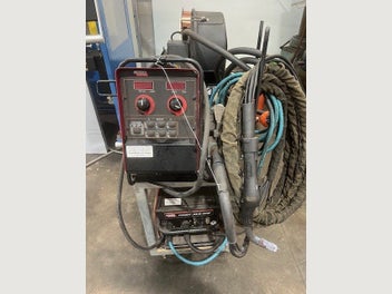 Image 1 of 4