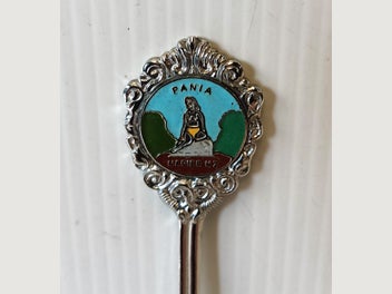 Image 1 of 3