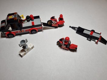 Image 1 of 3