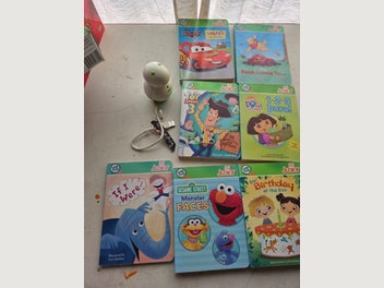 Image 1 of 4