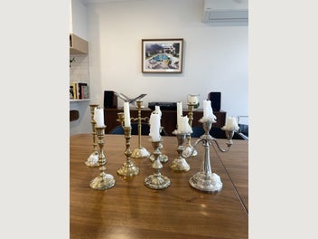 Image 1 of 8