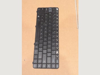 Image 1 of 15
