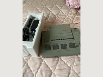 Image 1 of 2