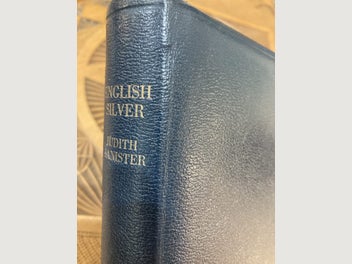 Image 1 of 4
