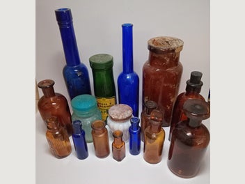 Image 1 of 6