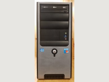 Image 1 of 8