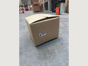 Image 1 of 2