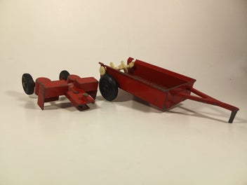Image 1 of 10