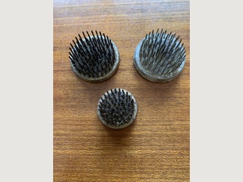 Image 1 of 3