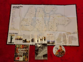 Image 1 of 1