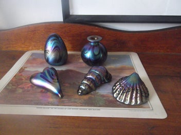 Image 1 of 8