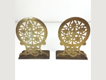 Image 1 of 10