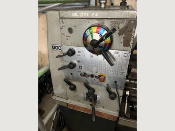 Image 1 of 8