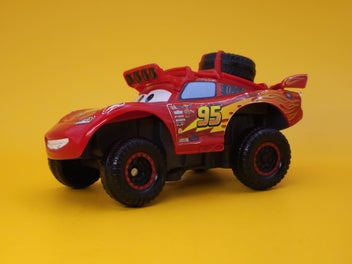 Image 1 of 7