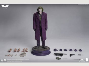 Image 1 of 1
