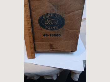 Image 1 of 10
