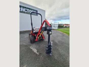 Image 1 of 4