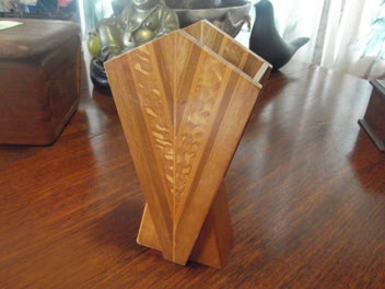 Image 1 of 5