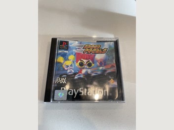 Image 1 of 2