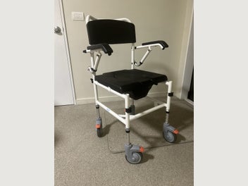 Image 1 of 3