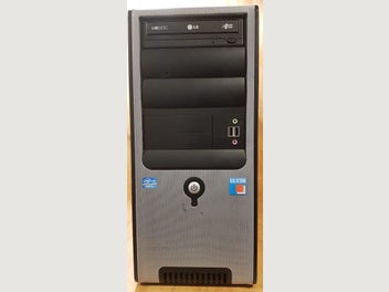 Image 1 of 7