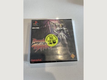Image 1 of 2
