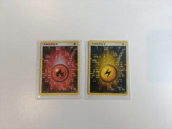 Image 1 of 11