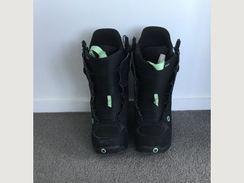 Image 1 of 4