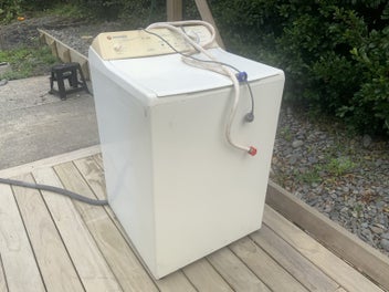 Image 1 of 2