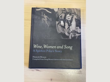 Image 1 of 10