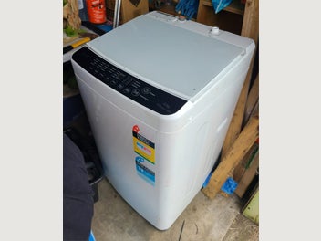 Image 1 of 3