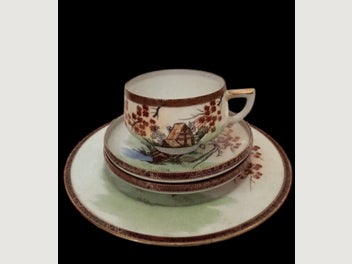 Image 1 of 4