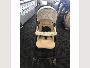 Image 1 of 12
