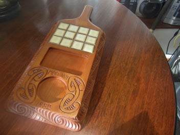 Image 1 of 9