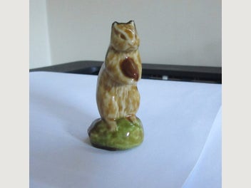 Image 1 of 3